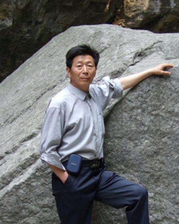 1747870568706480.png 5dce0ed866b60fdbb2f307aaf8213274.png