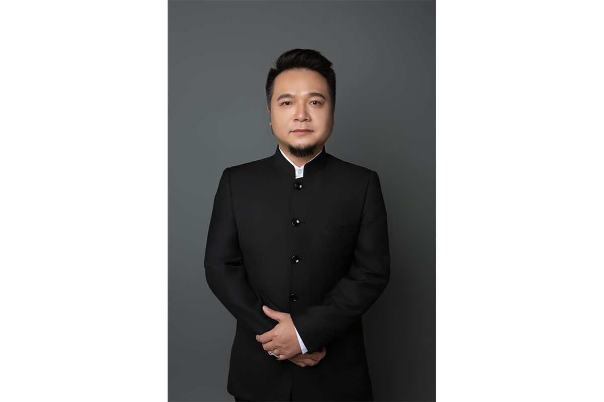 1754040321645720.png 2390cd7c6267614d46599d9d2c295131.png