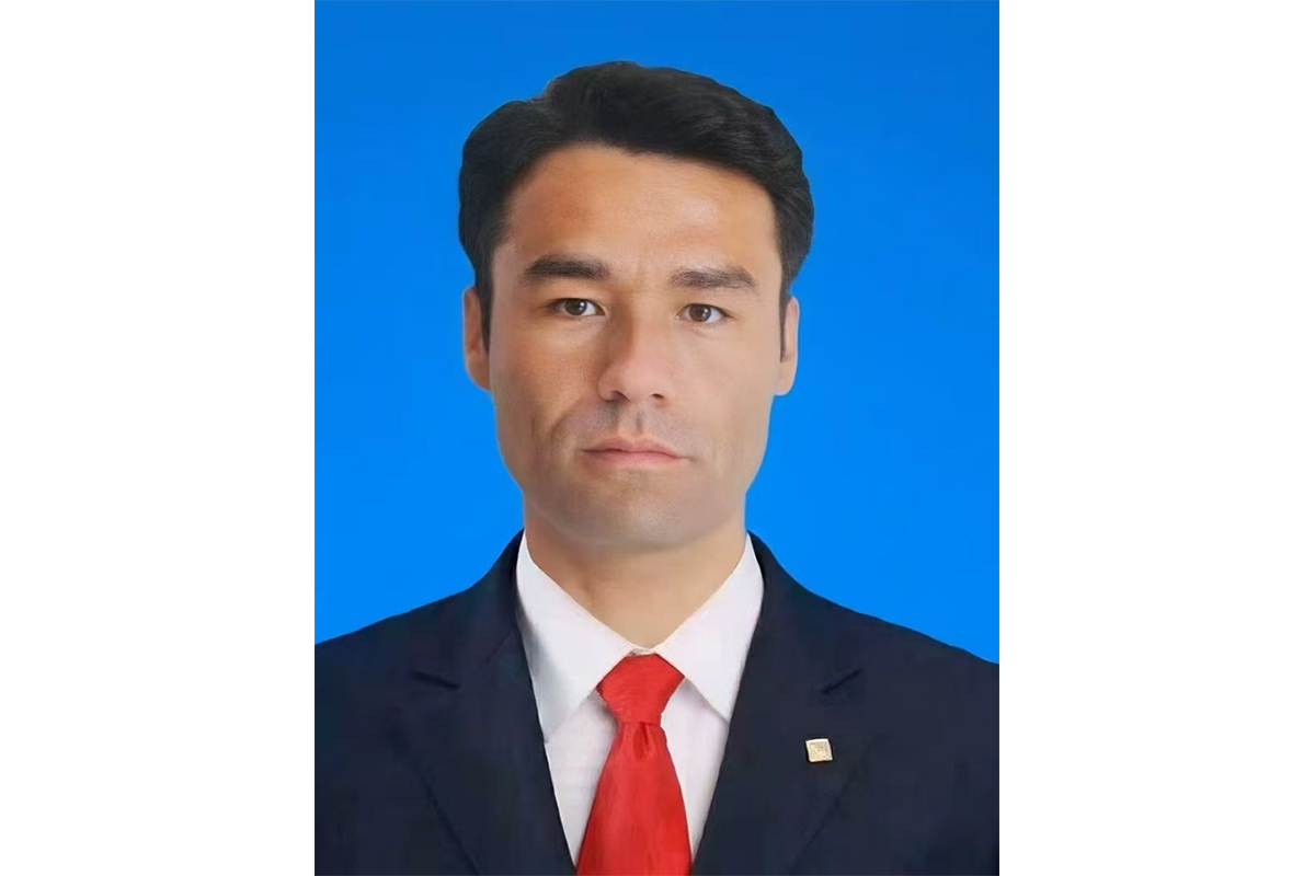 1757496315694717.png 081de72bba6ada22ab6e10bef68dd7cd.png