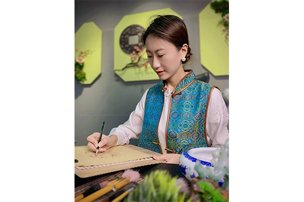 1757828930922381.jpg e9796c11f1771bc56443de3bc19f5c86.jpg