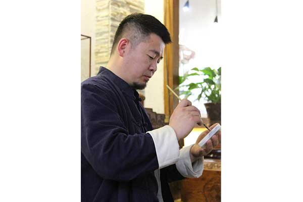 1759395819504572.jpg be126e0025b7974dfac83effde2f8cd8.jpg